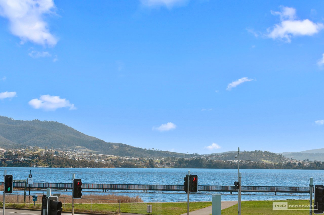 1/29 McGough Street GLENORCHY 14