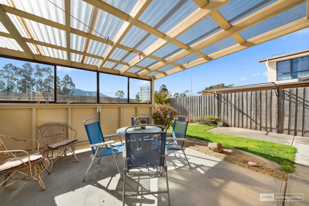 1/29 McGough Street GLENORCHY 15