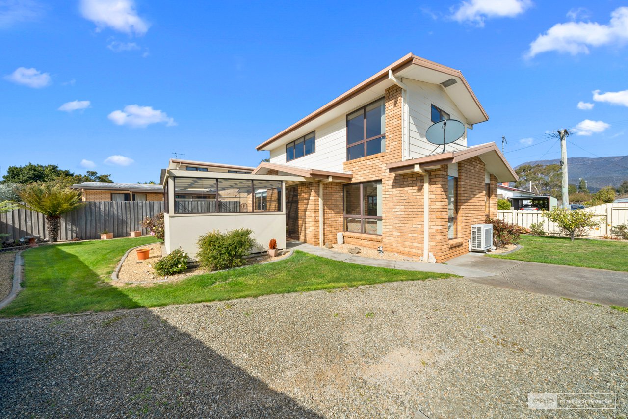 1/29 McGough Street GLENORCHY 17