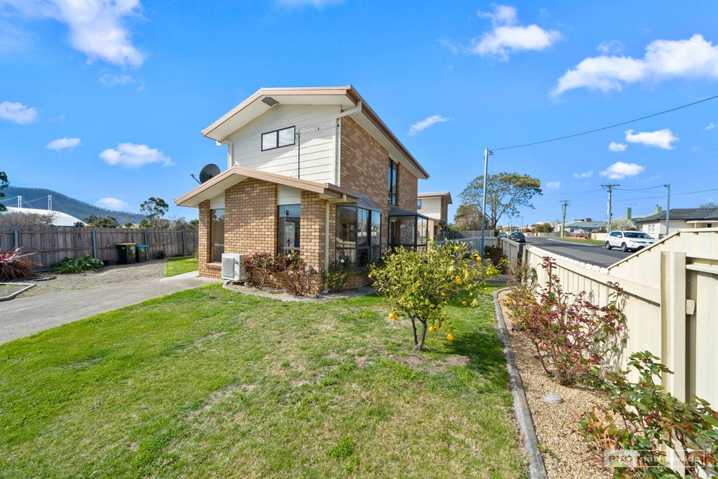 1/29 McGough Street GLENORCHY 18