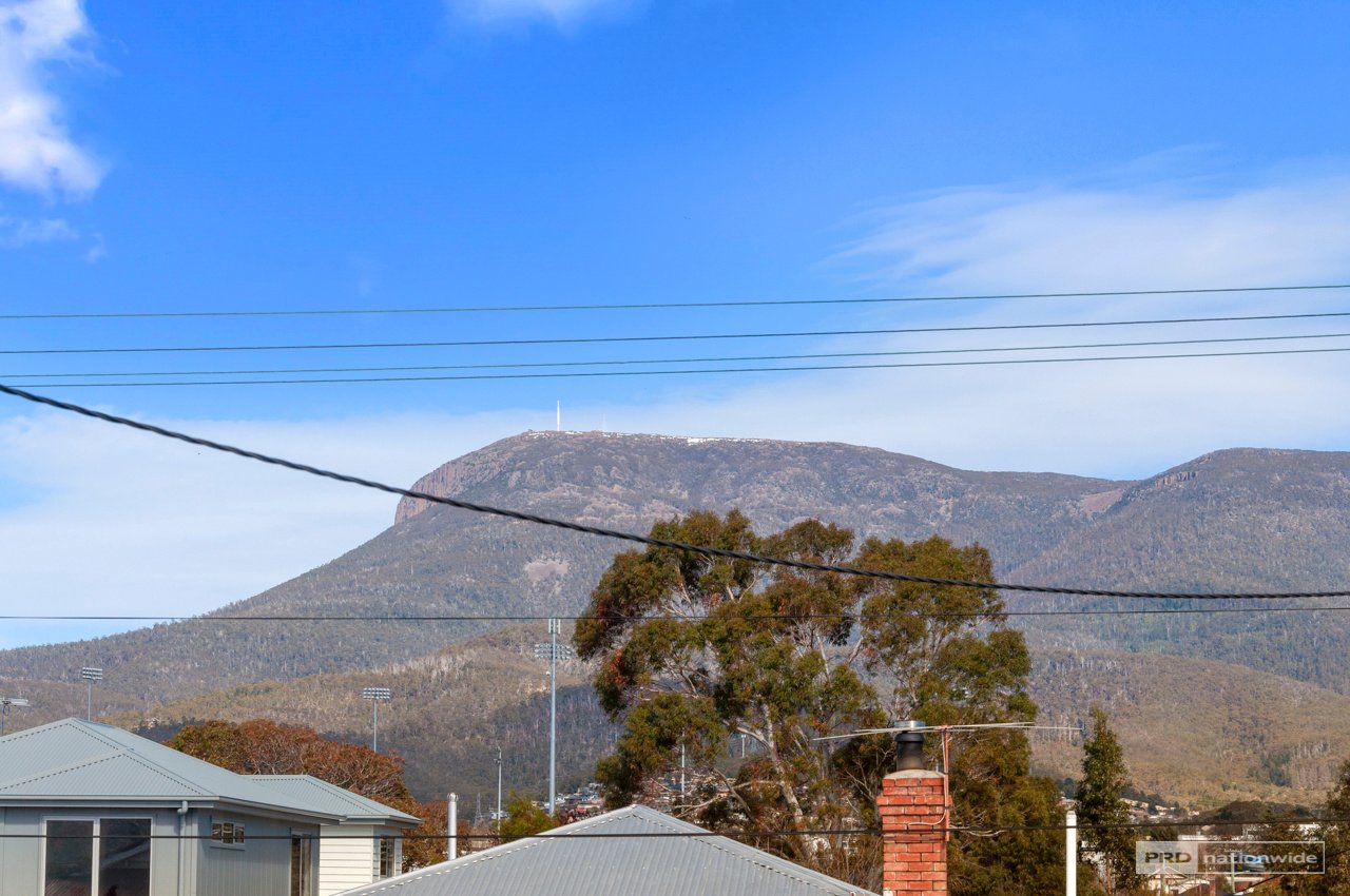 1/29 McGough Street GLENORCHY 19