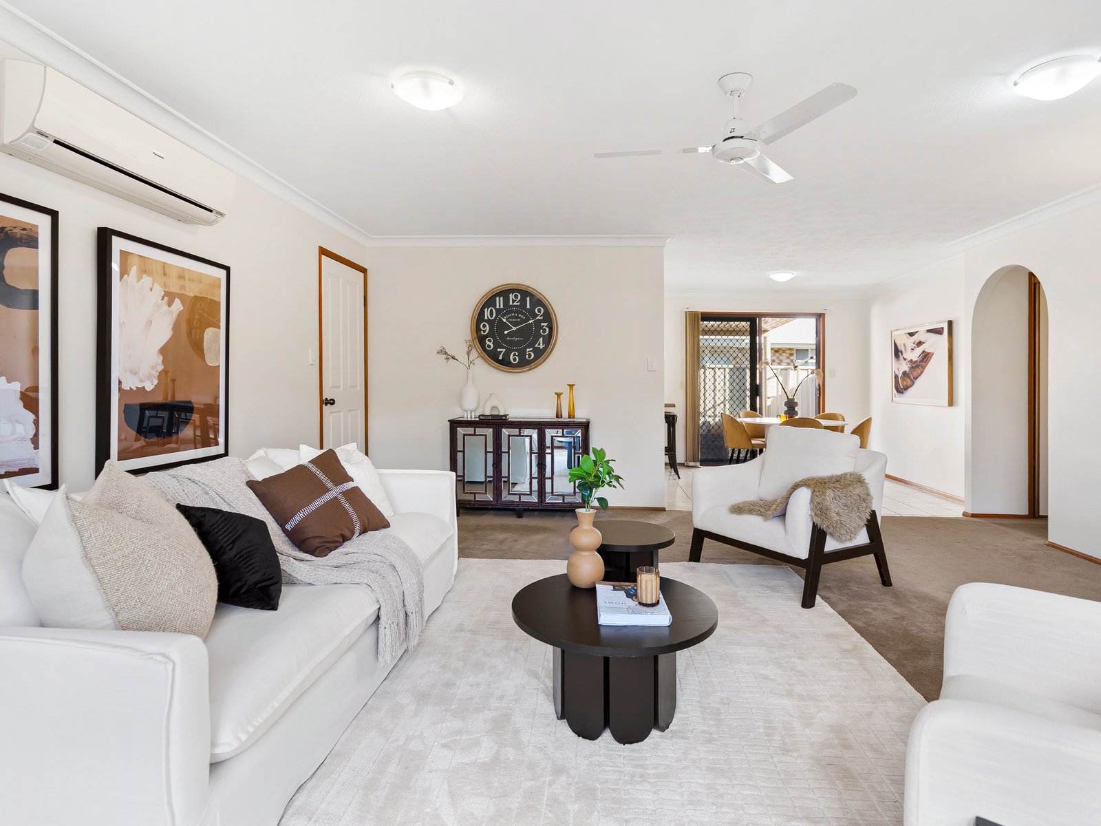 1/29 Mistletoe Circuit KINGSCLIFF 1