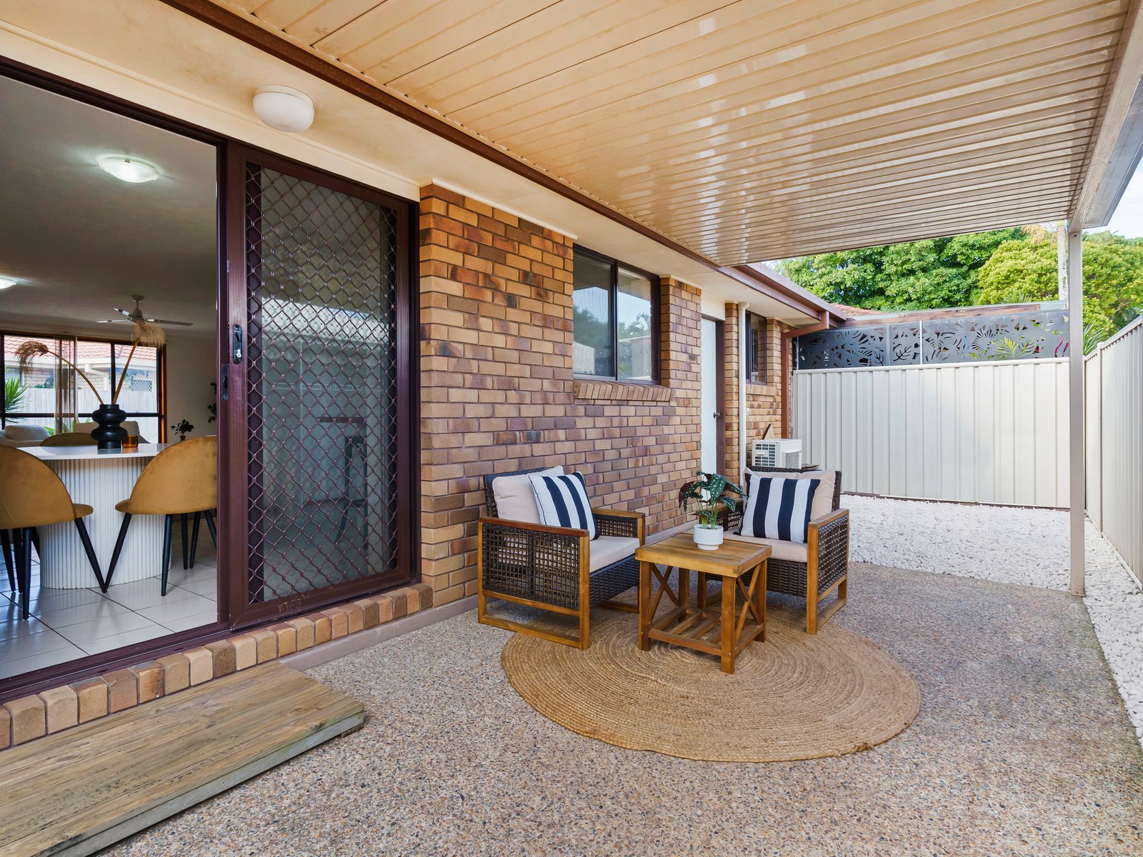 1/29 Mistletoe Circuit KINGSCLIFF 3