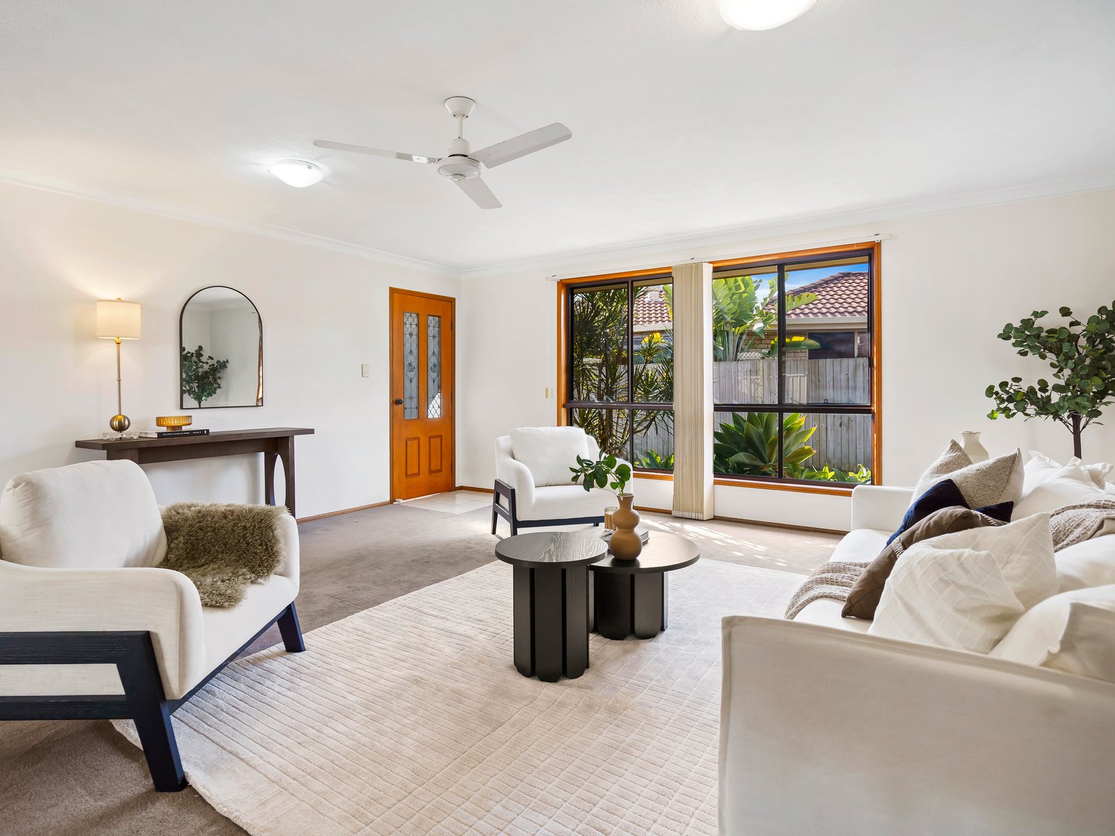 1/29 Mistletoe Circuit KINGSCLIFF 6
