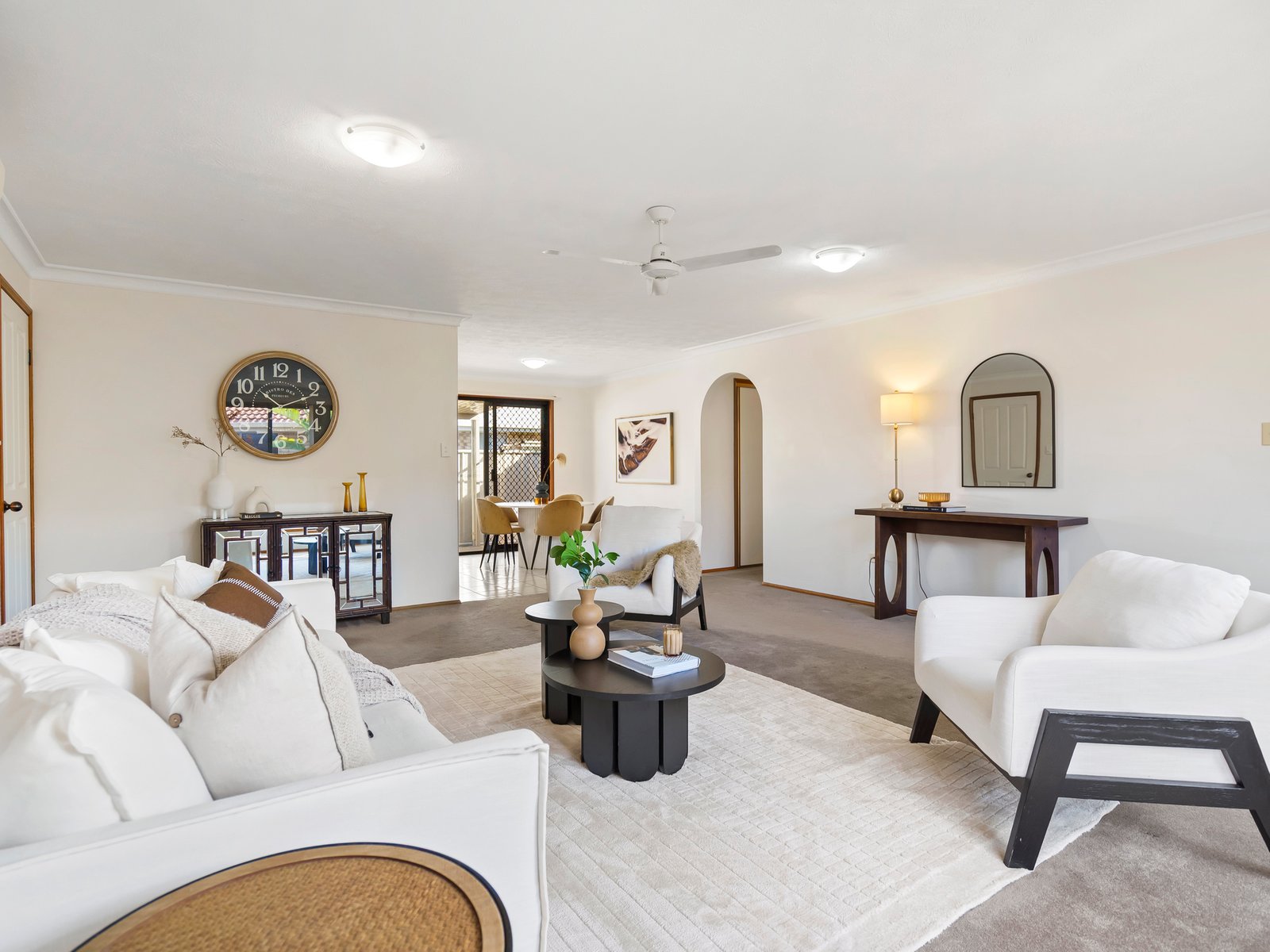 1/29 Mistletoe Circuit KINGSCLIFF 7