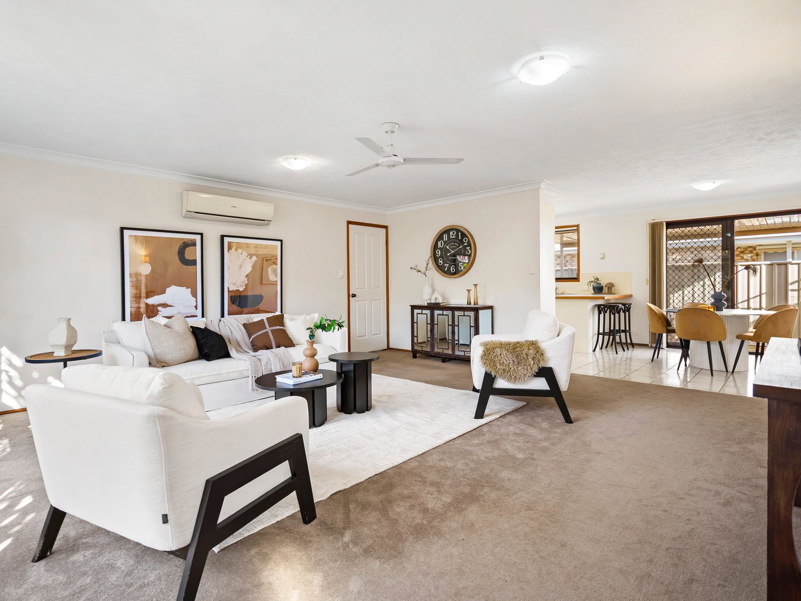 1/29 Mistletoe Circuit KINGSCLIFF 8