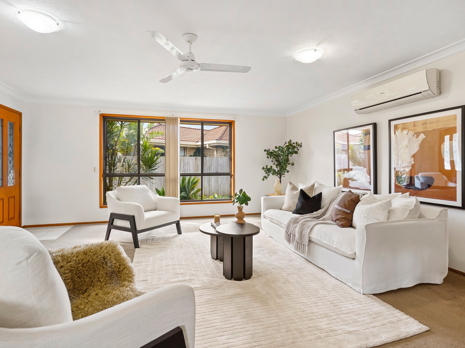 1/29 Mistletoe Circuit KINGSCLIFF 10