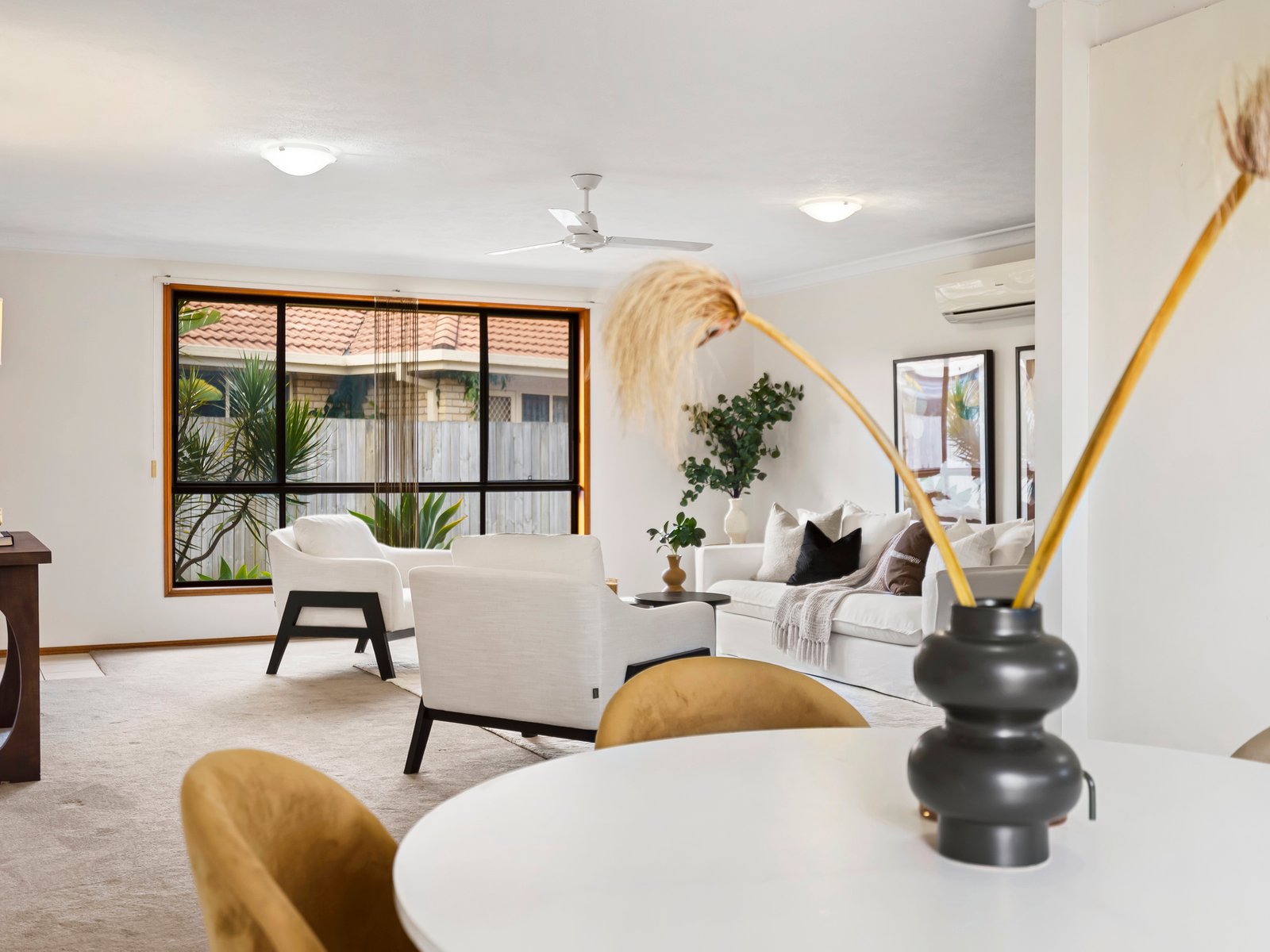1/29 Mistletoe Circuit KINGSCLIFF 11