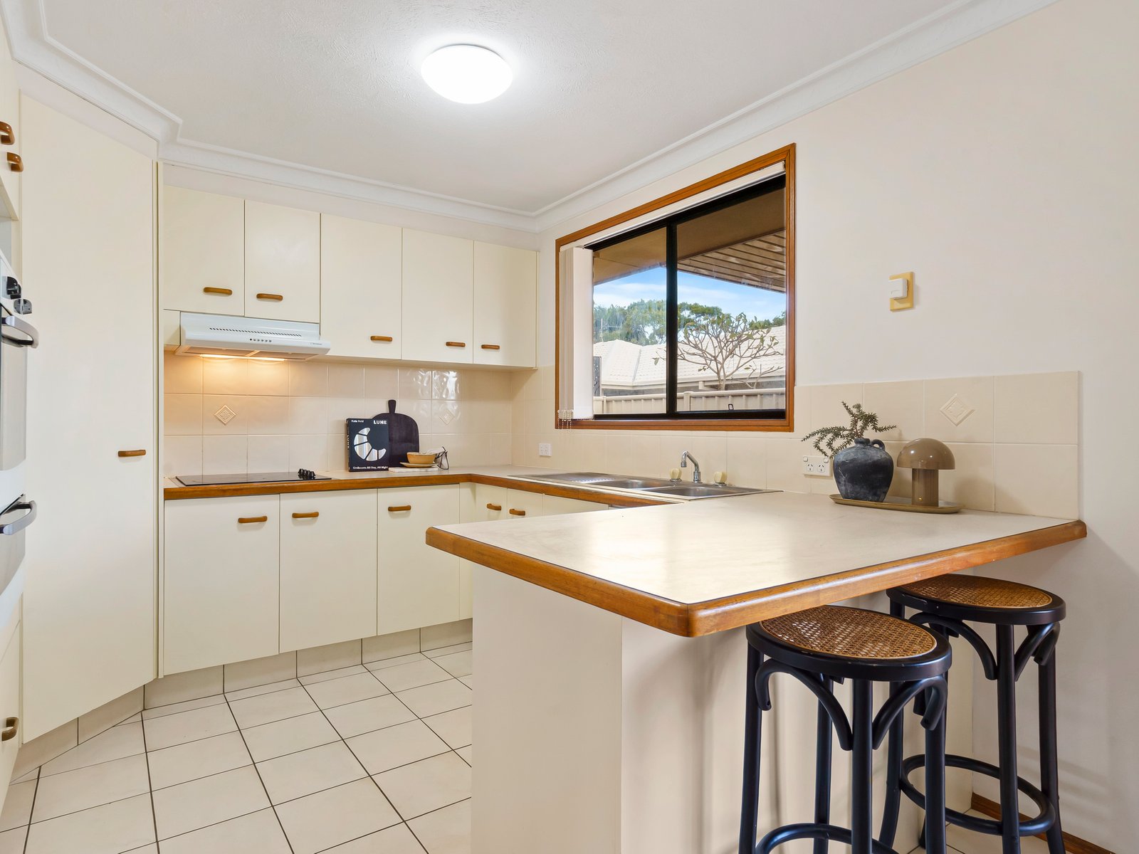 1/29 Mistletoe Circuit KINGSCLIFF 12