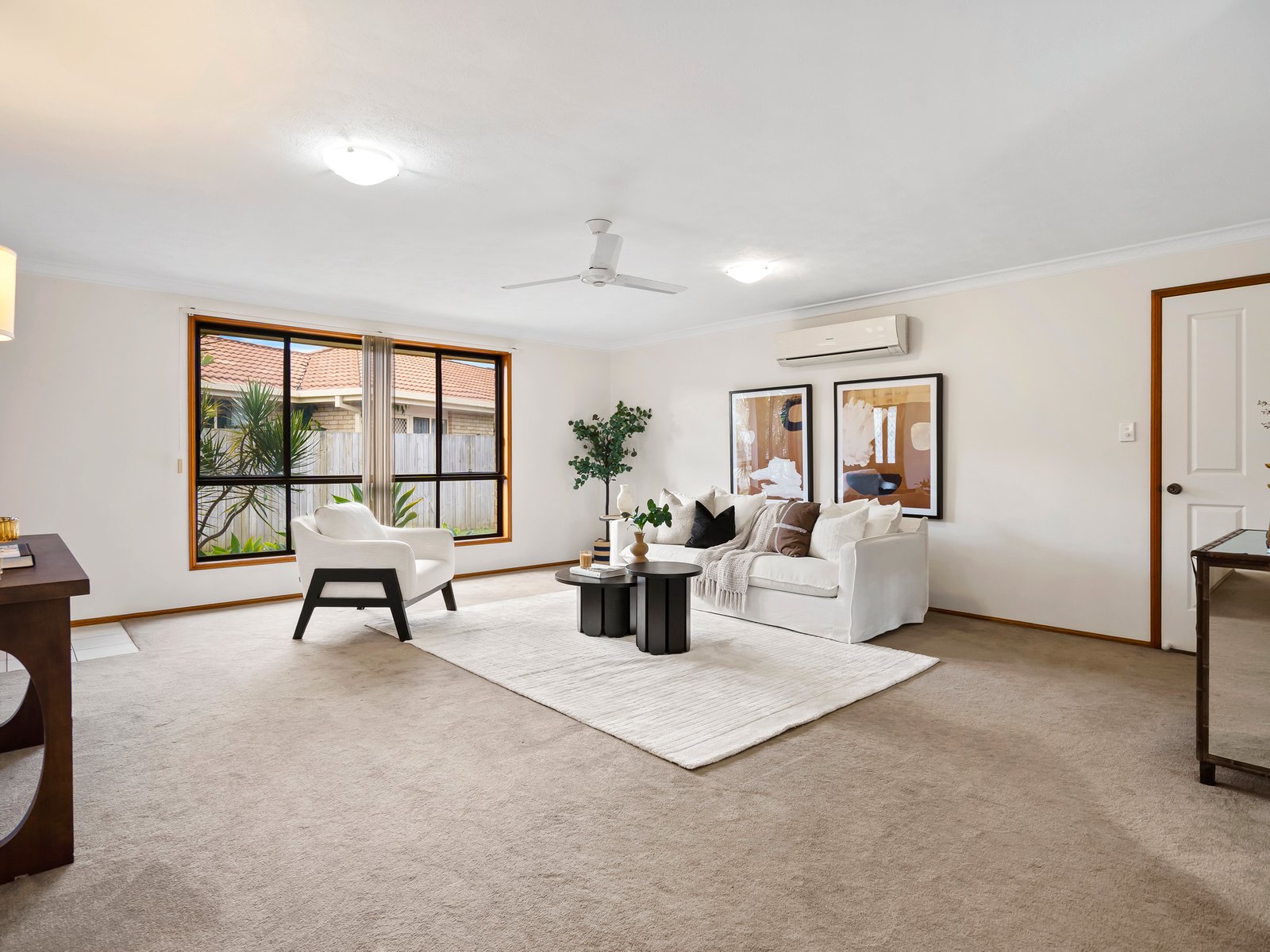 1/29 Mistletoe Circuit KINGSCLIFF 13