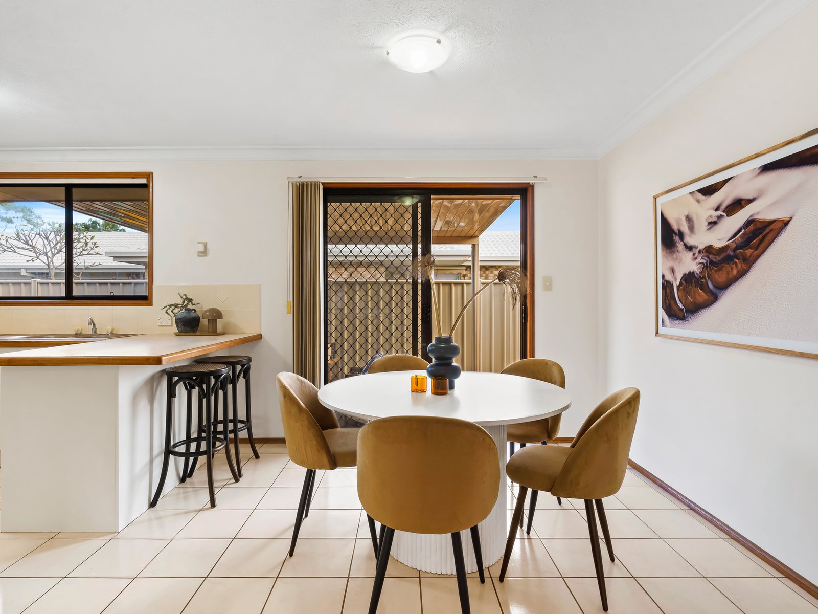1/29 Mistletoe Circuit KINGSCLIFF 14