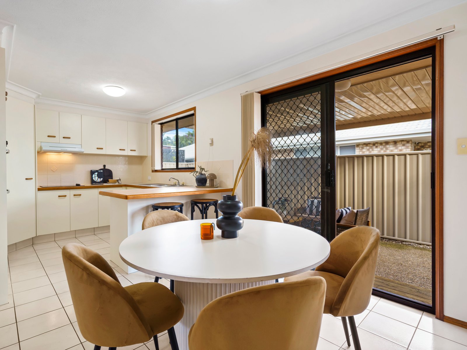 1/29 Mistletoe Circuit KINGSCLIFF 15