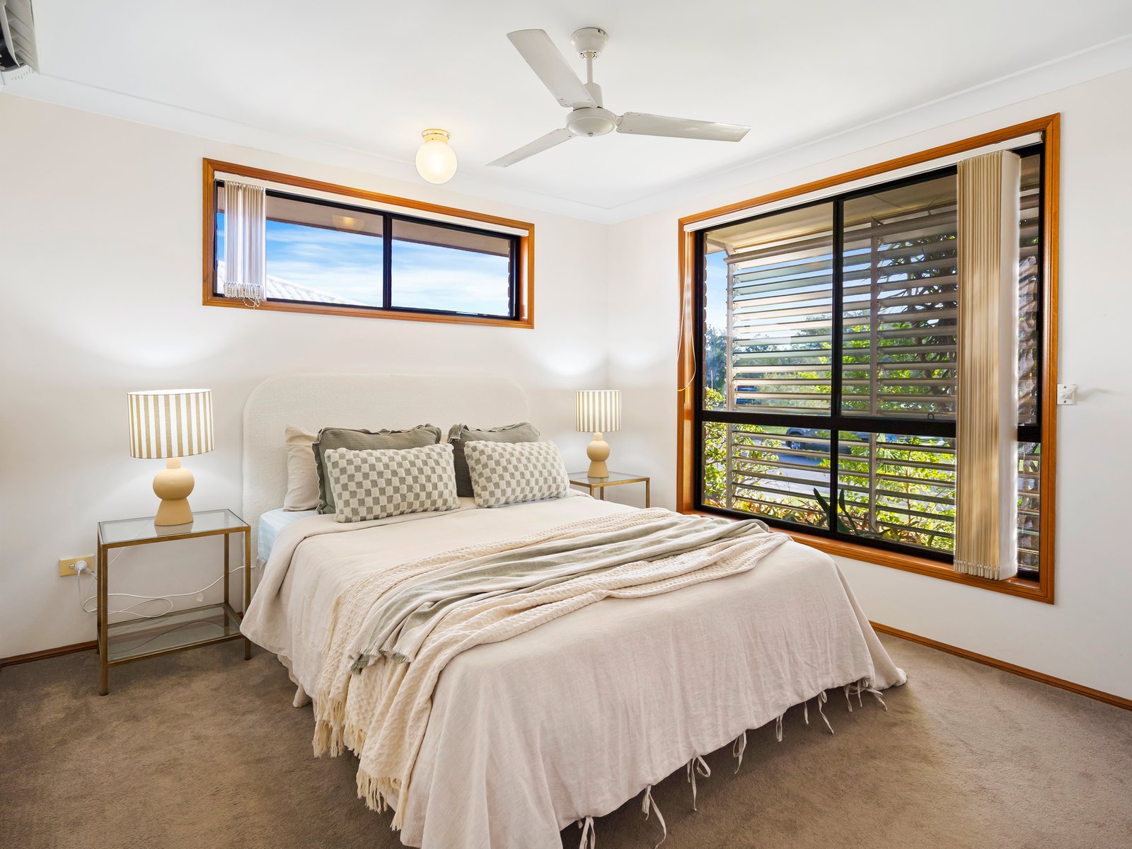 1/29 Mistletoe Circuit KINGSCLIFF 16