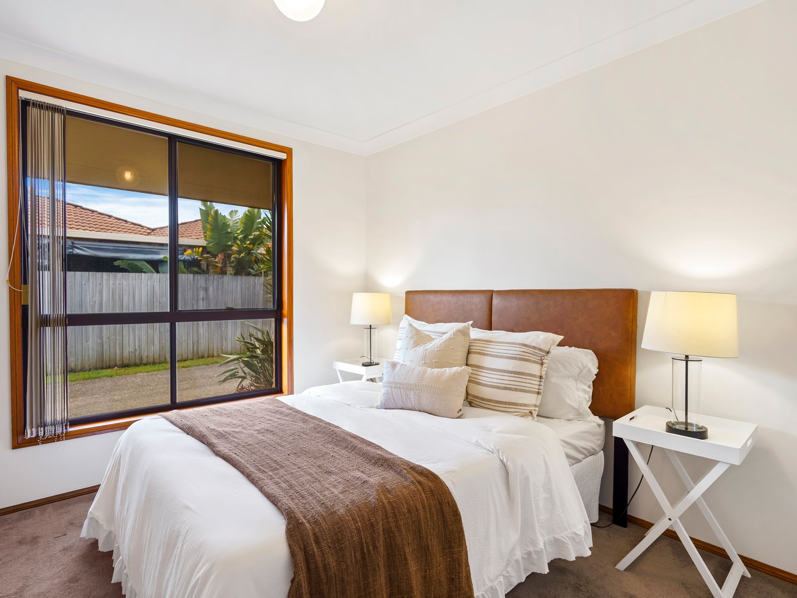 1/29 Mistletoe Circuit KINGSCLIFF 19