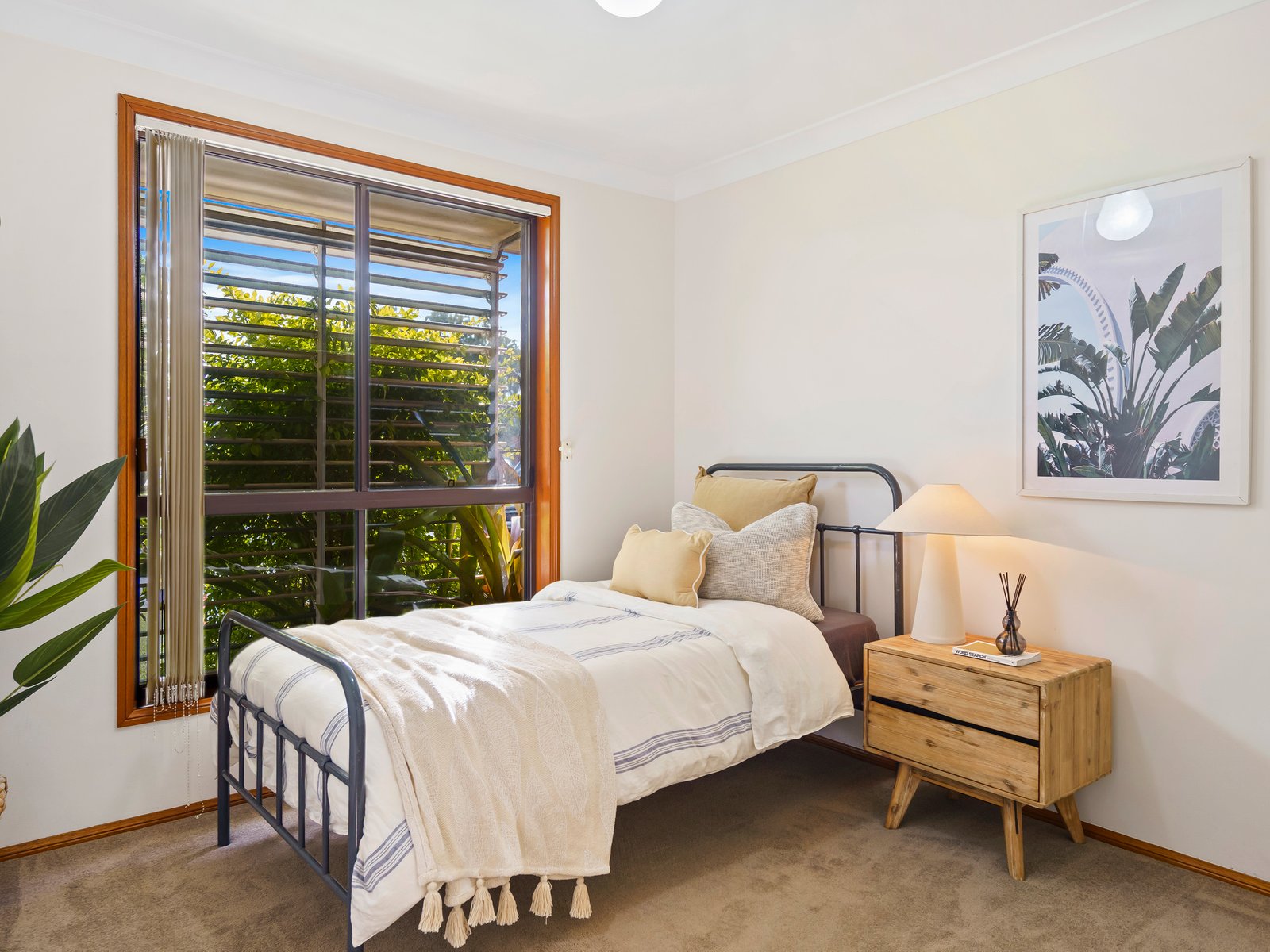 1/29 Mistletoe Circuit KINGSCLIFF 21