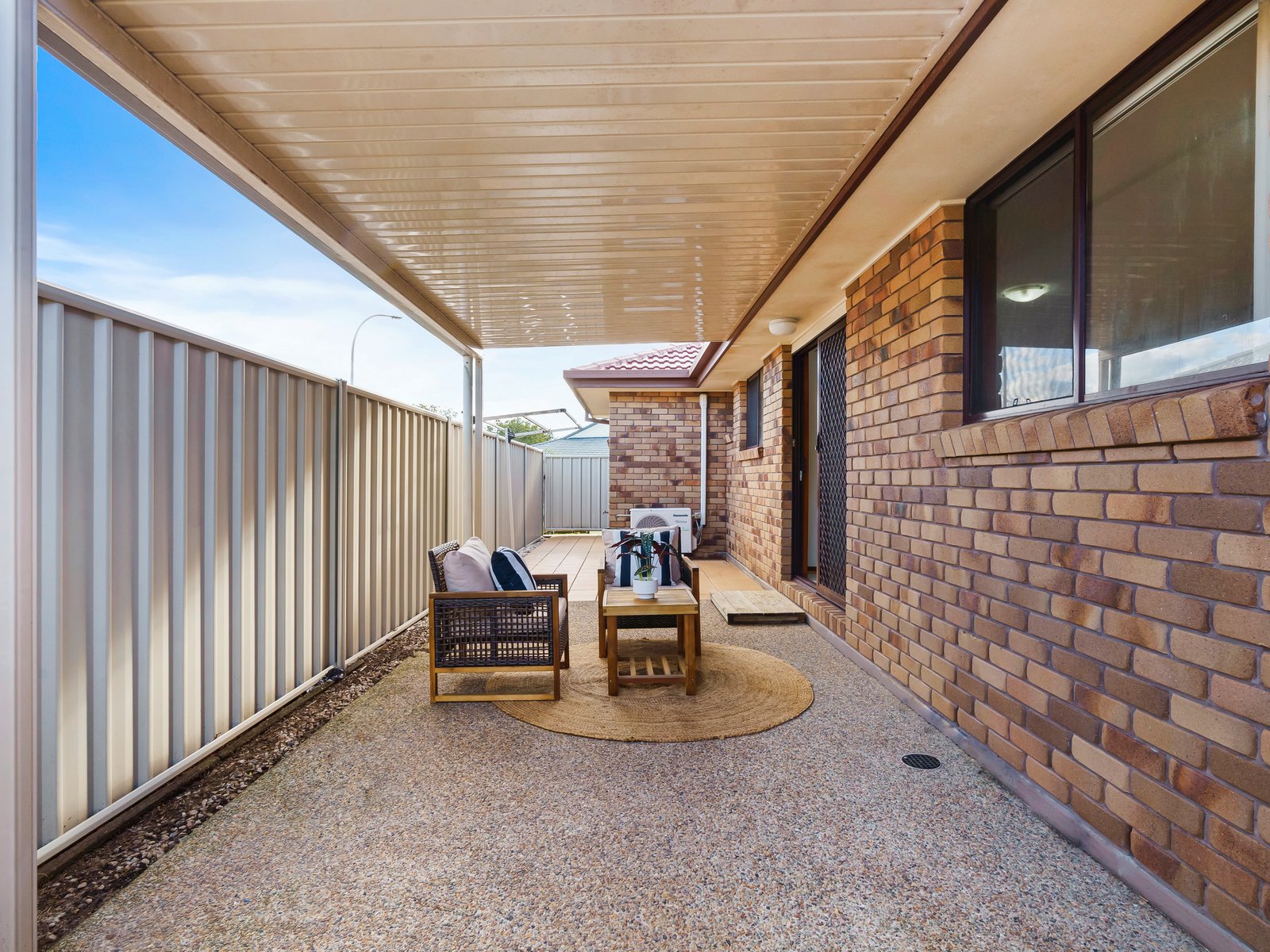 1/29 Mistletoe Circuit KINGSCLIFF 22
