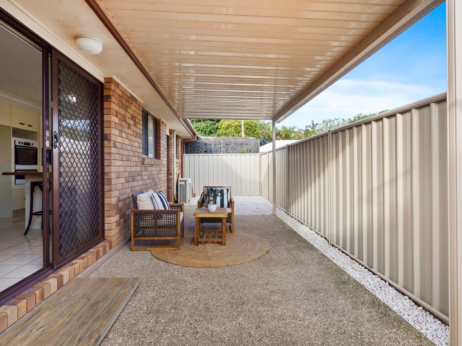 1/29 Mistletoe Circuit KINGSCLIFF 23