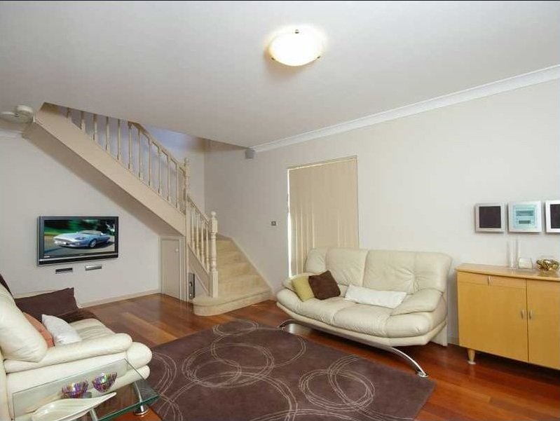 1/29 Morgan Street KINGSGROVE 2