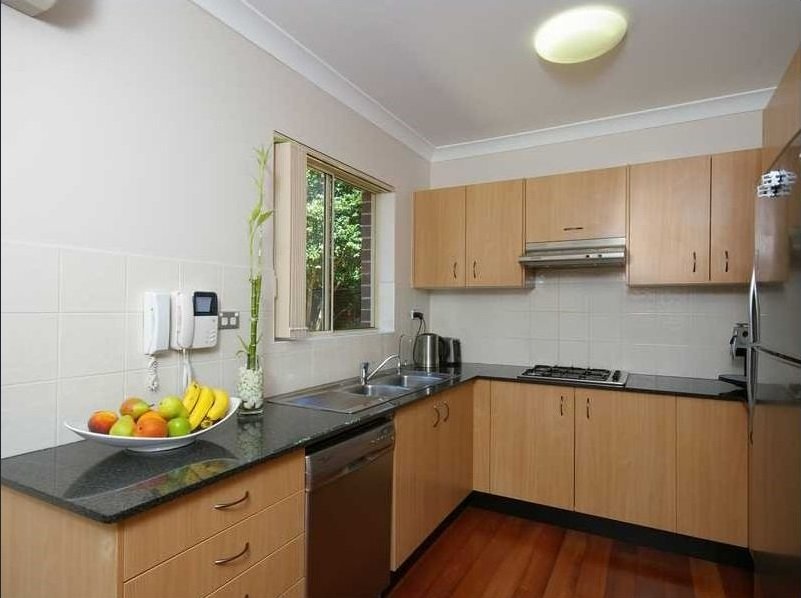 1/29 Morgan Street KINGSGROVE 4