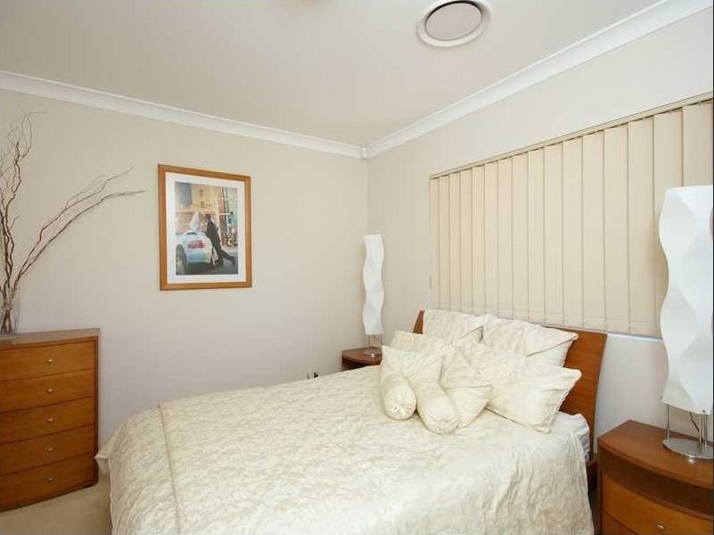 1/29 Morgan Street KINGSGROVE 5