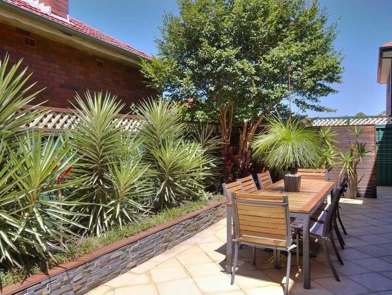1/29 Morgan Street KINGSGROVE 6