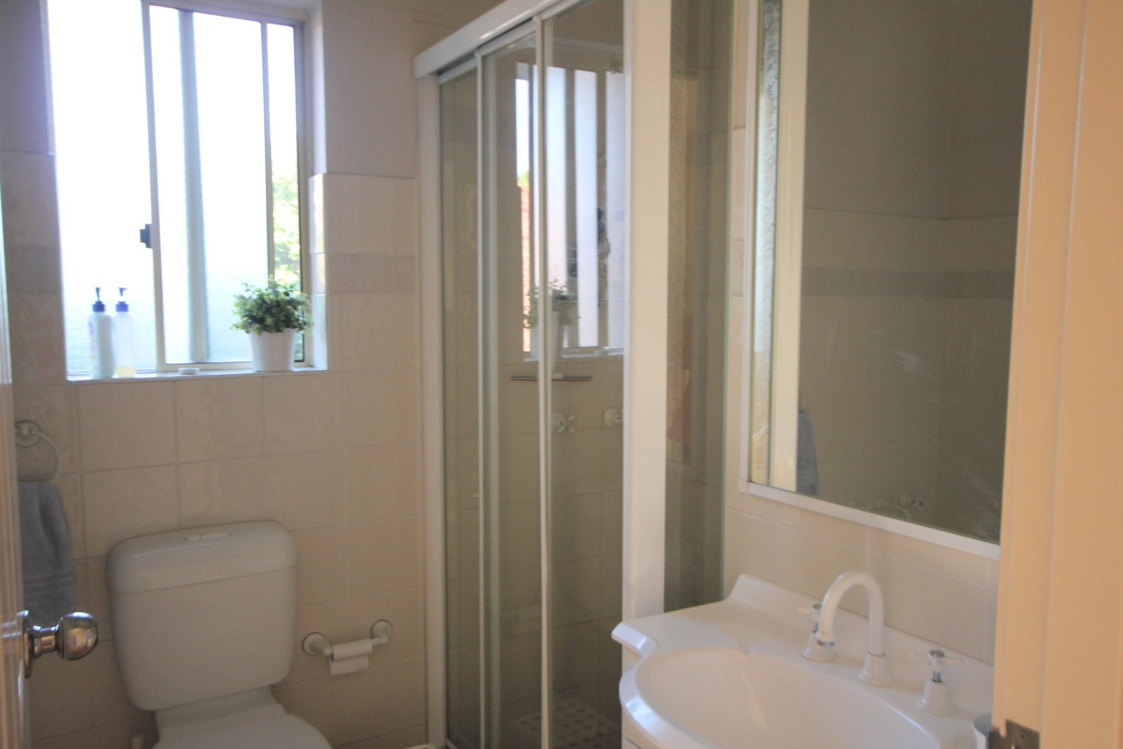 1/29 Morgan Street KINGSGROVE 7