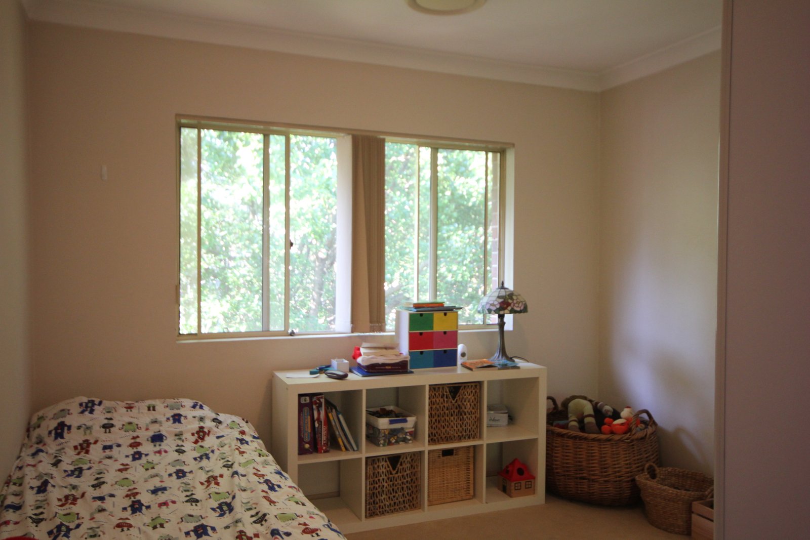 1/29 Morgan Street KINGSGROVE 8