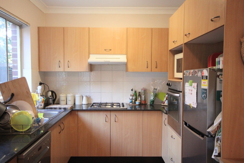 1/29 Morgan Street KINGSGROVE 2