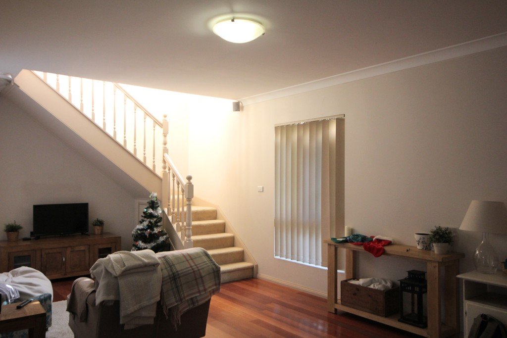 1/29 Morgan Street KINGSGROVE 3