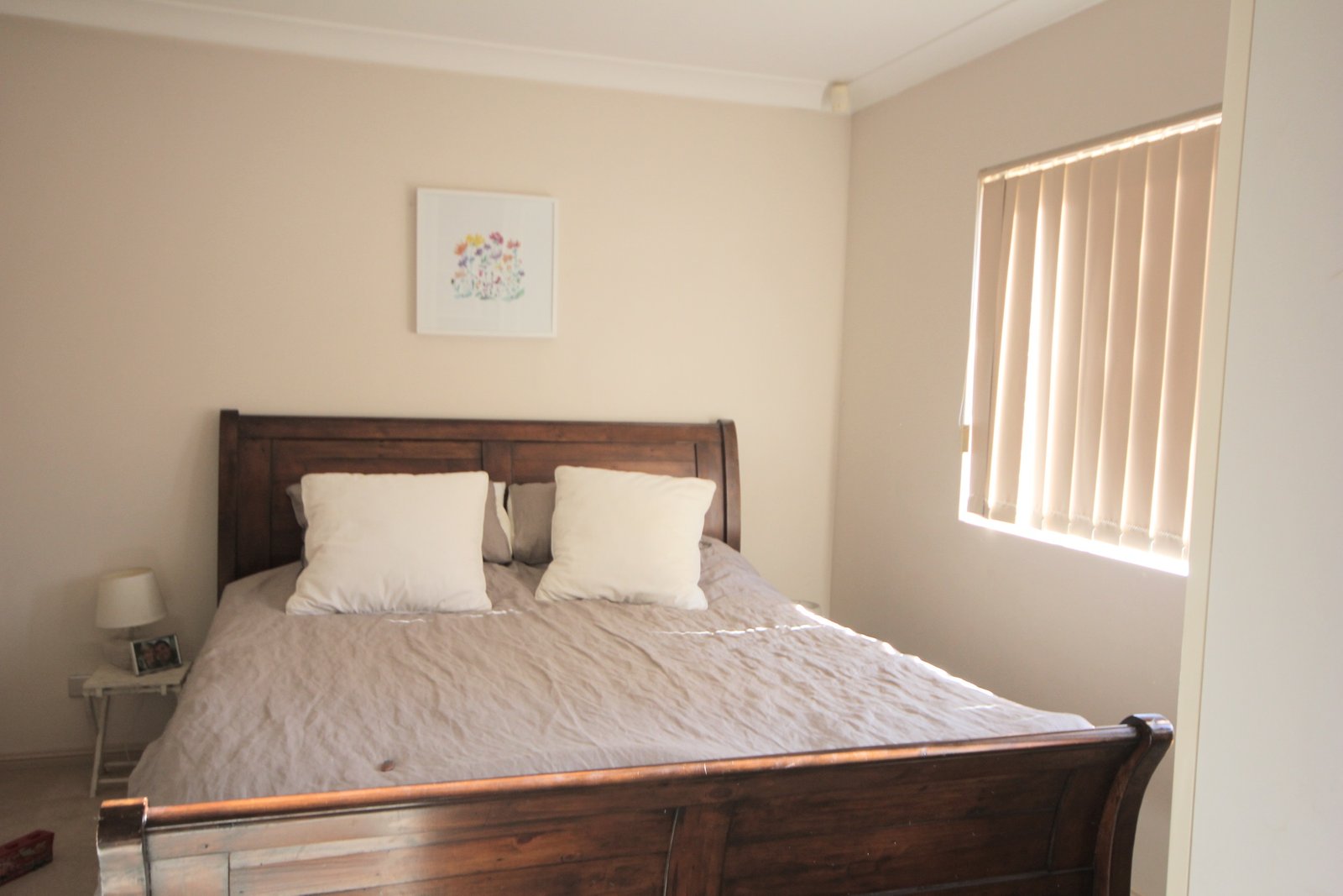 1/29 Morgan Street KINGSGROVE 5