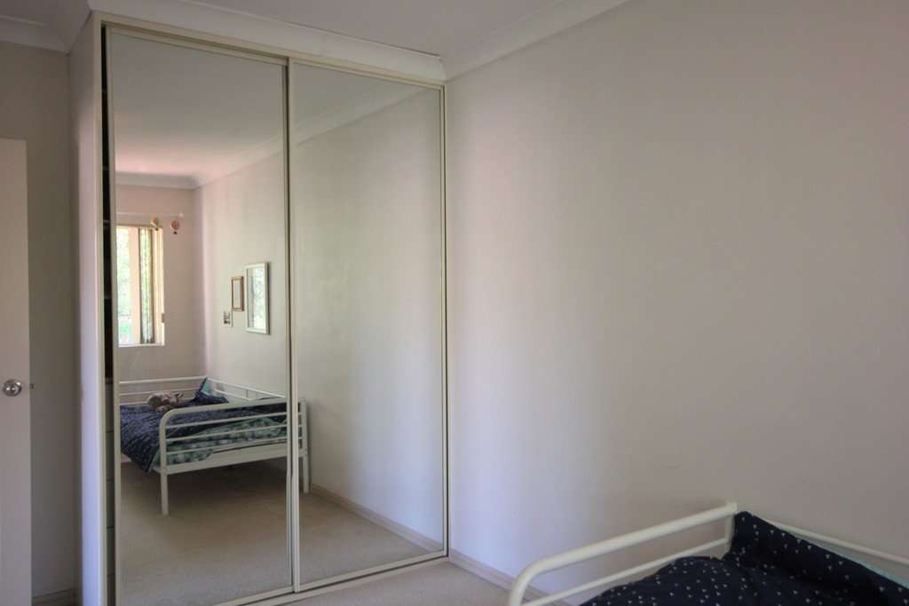 1/29 Morgan Street KINGSGROVE 6