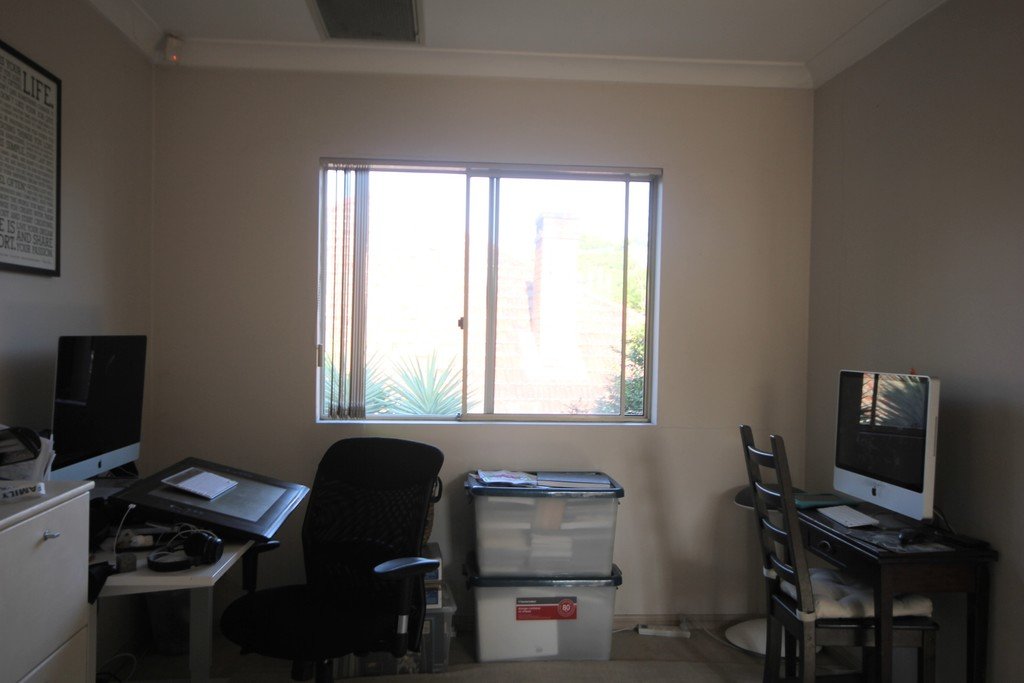 1/29 Morgan Street KINGSGROVE 8