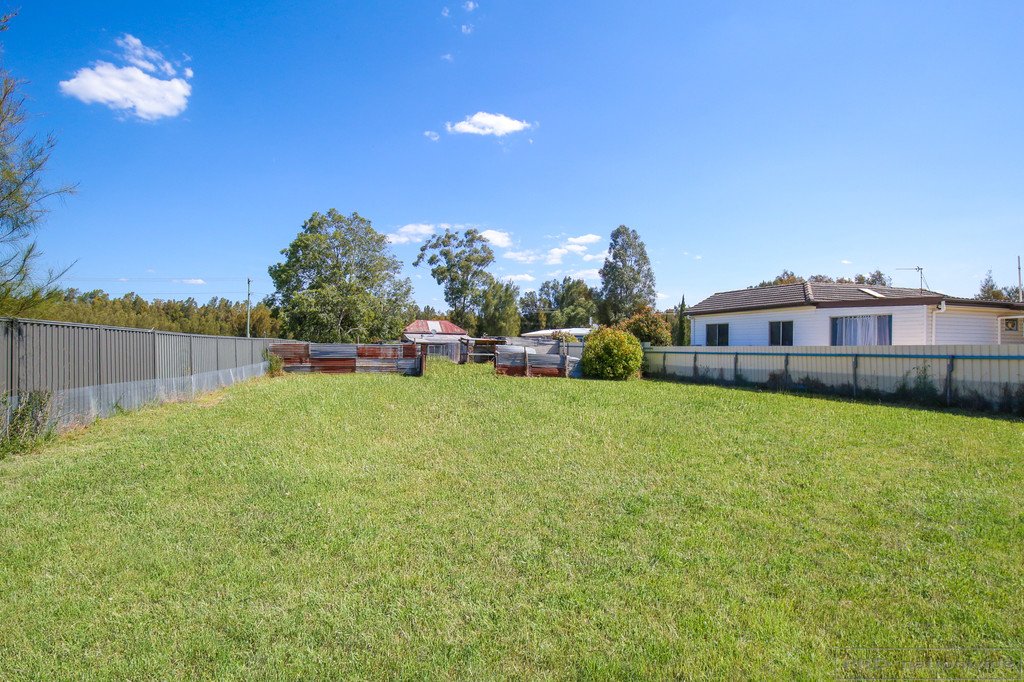 129 New England Highway GRETA 1