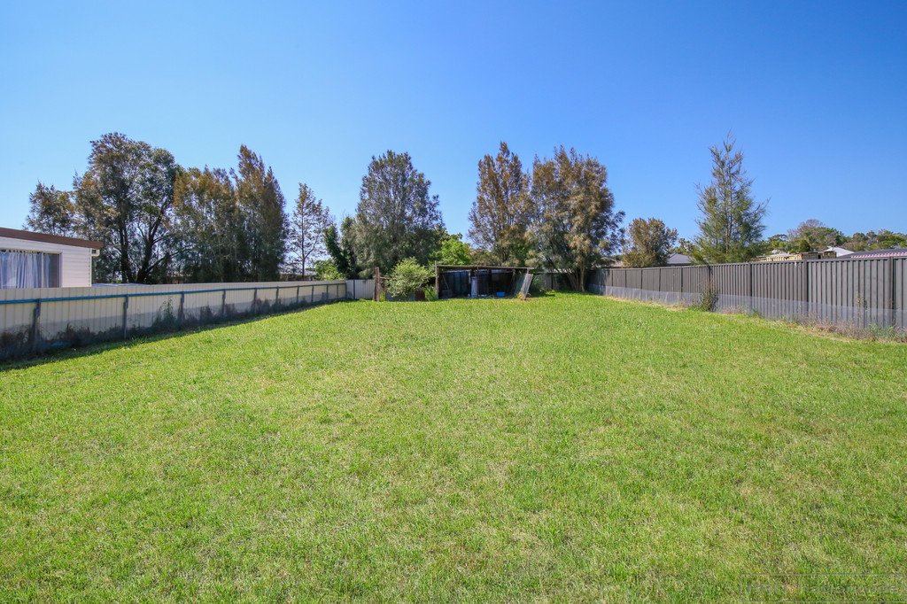 129 New England Highway GRETA 7
