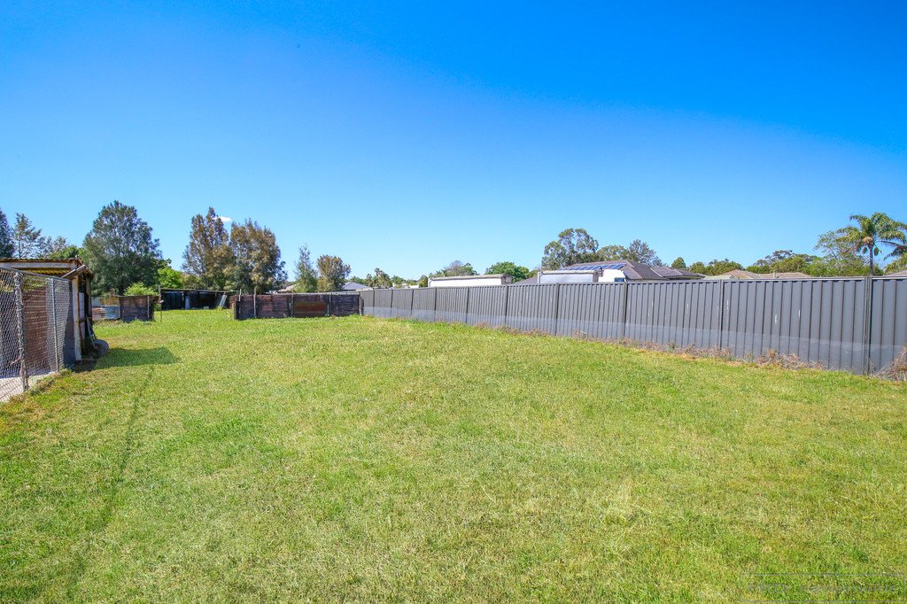 129 New England Highway GRETA 10