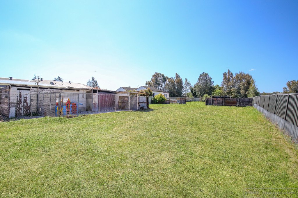 129 New England Highway GRETA 11