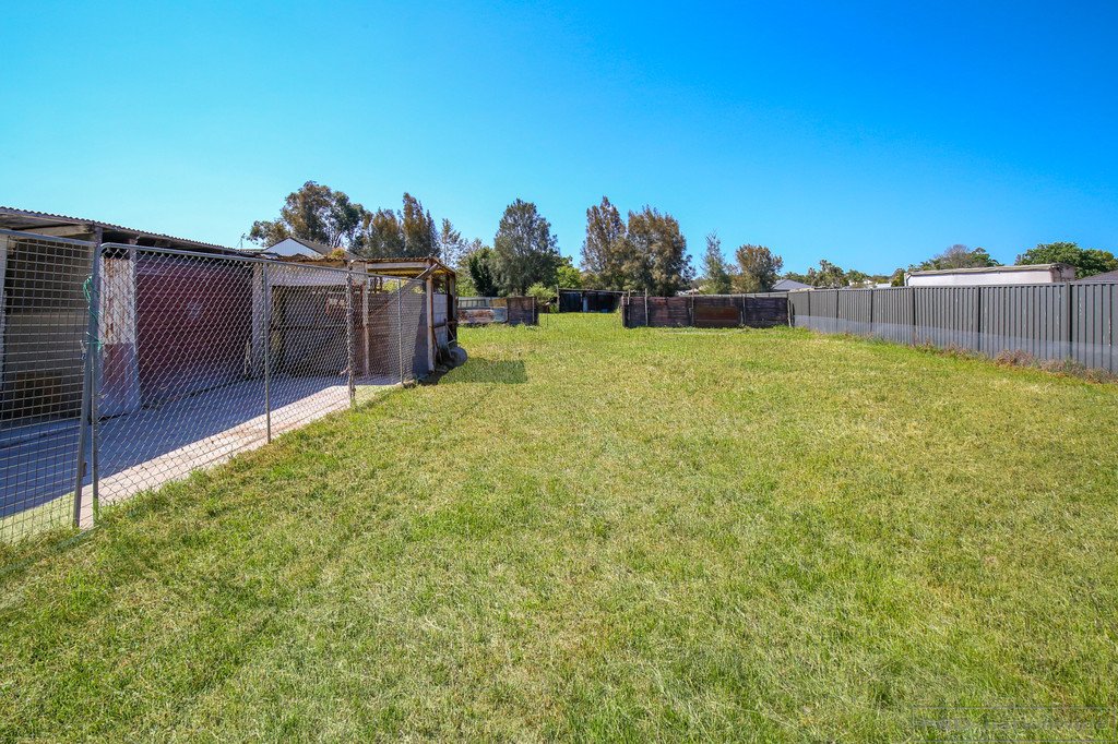 129 New England Highway GRETA 12