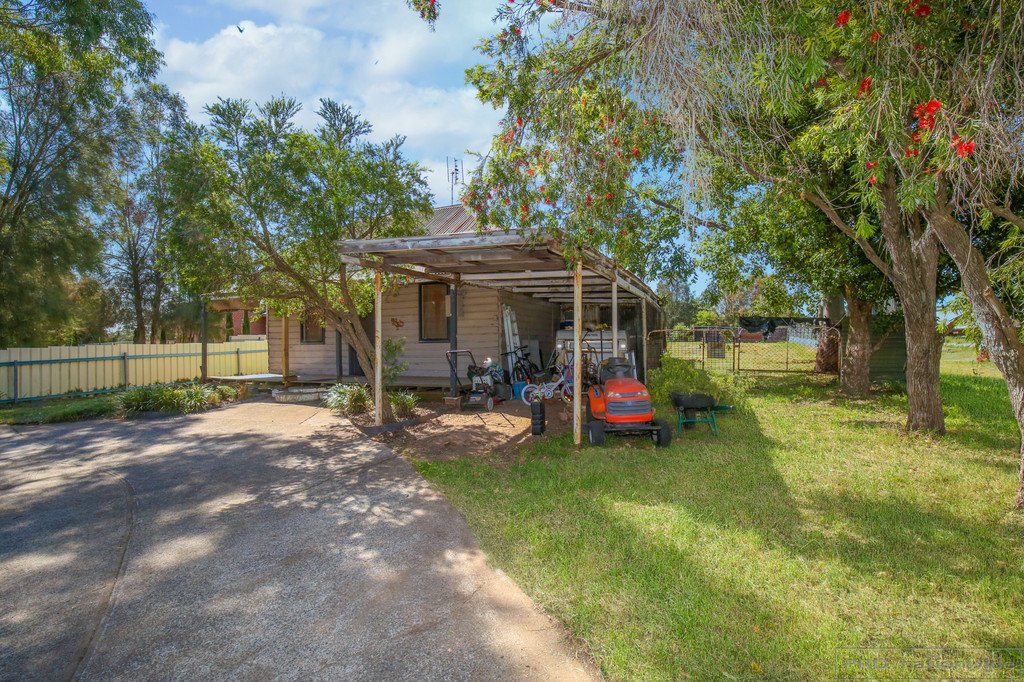 129 New England Highway GRETA 13