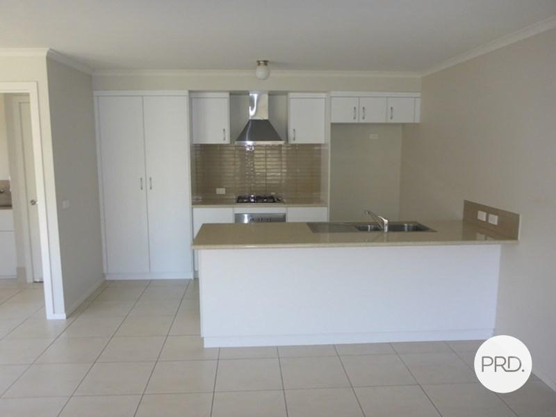 1/29 Nicola Place LAVINGTON 3