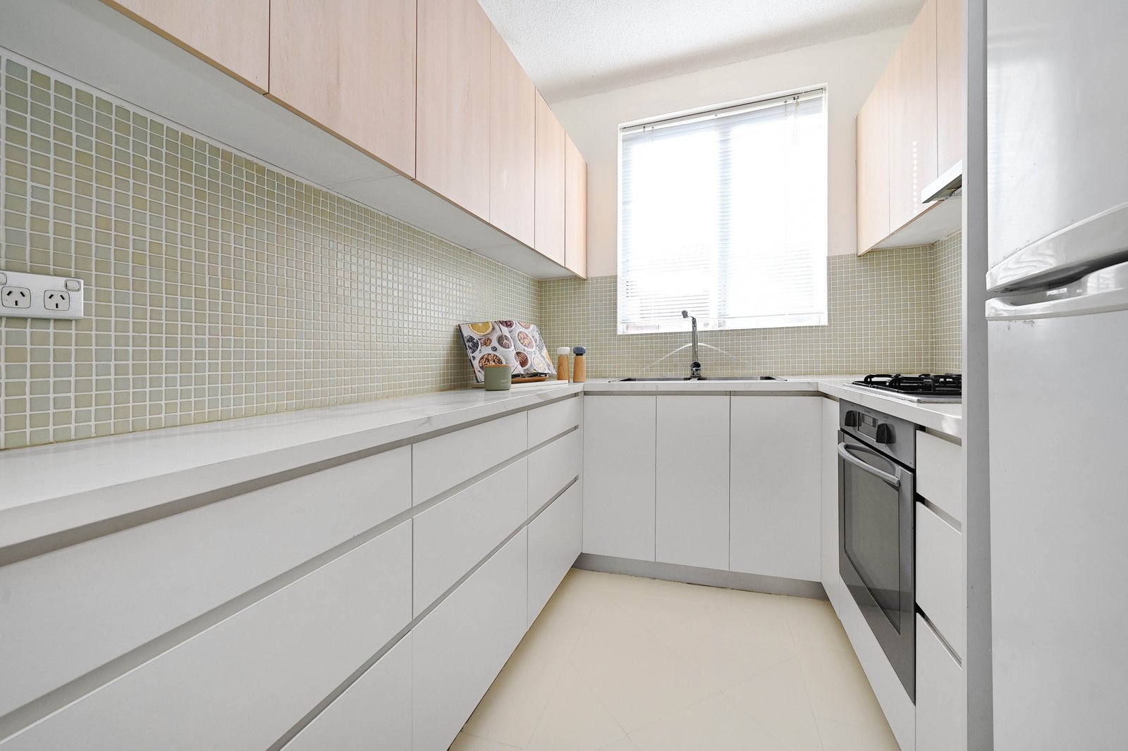 12/9 Nilson Avenue HILLSDALE 2