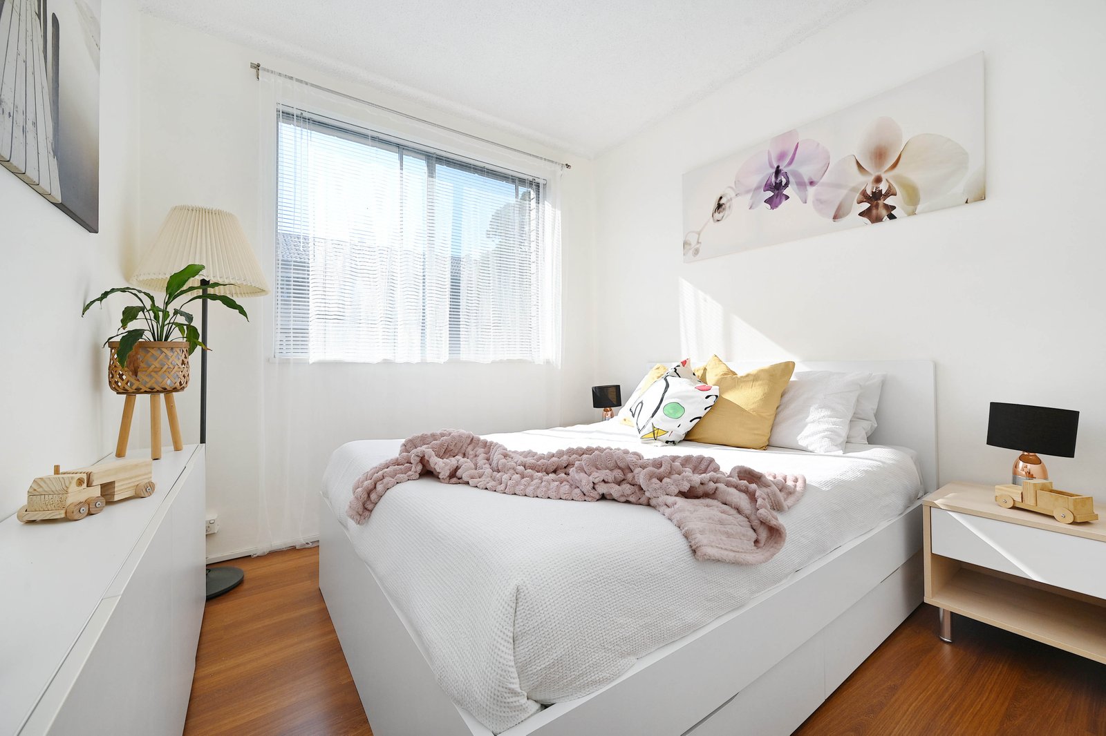 12/9 Nilson Avenue HILLSDALE 3