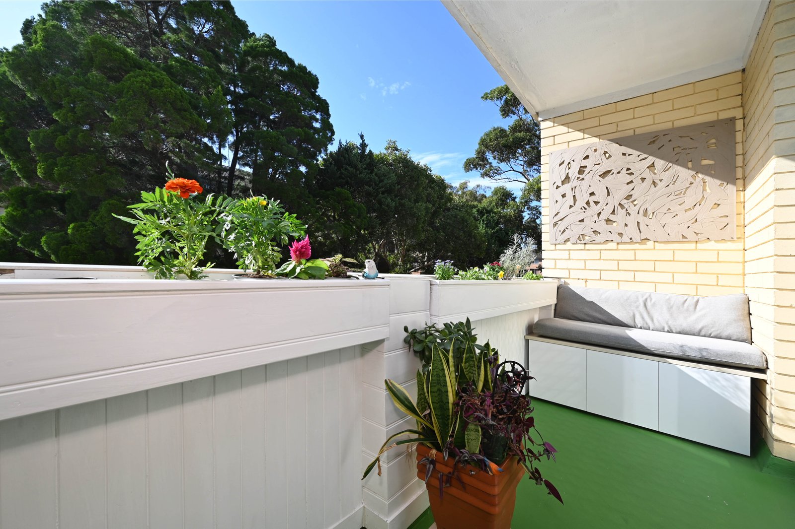 12/9 Nilson Avenue HILLSDALE 4