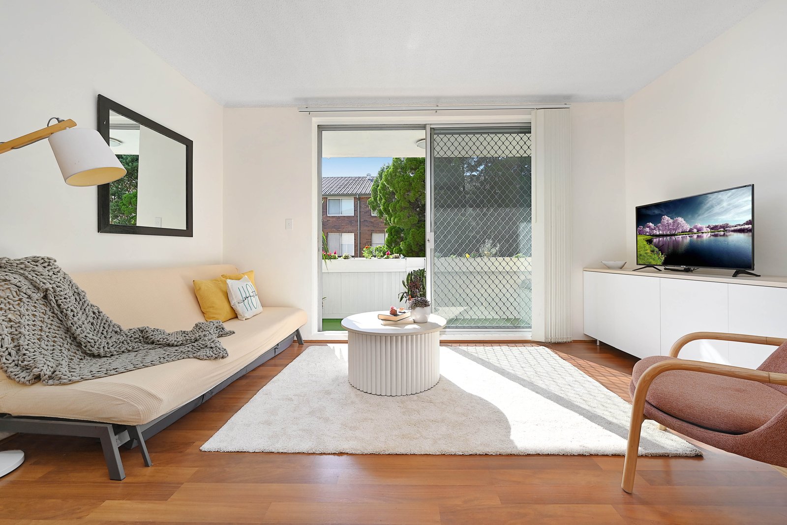 12/9 Nilson Avenue HILLSDALE 5