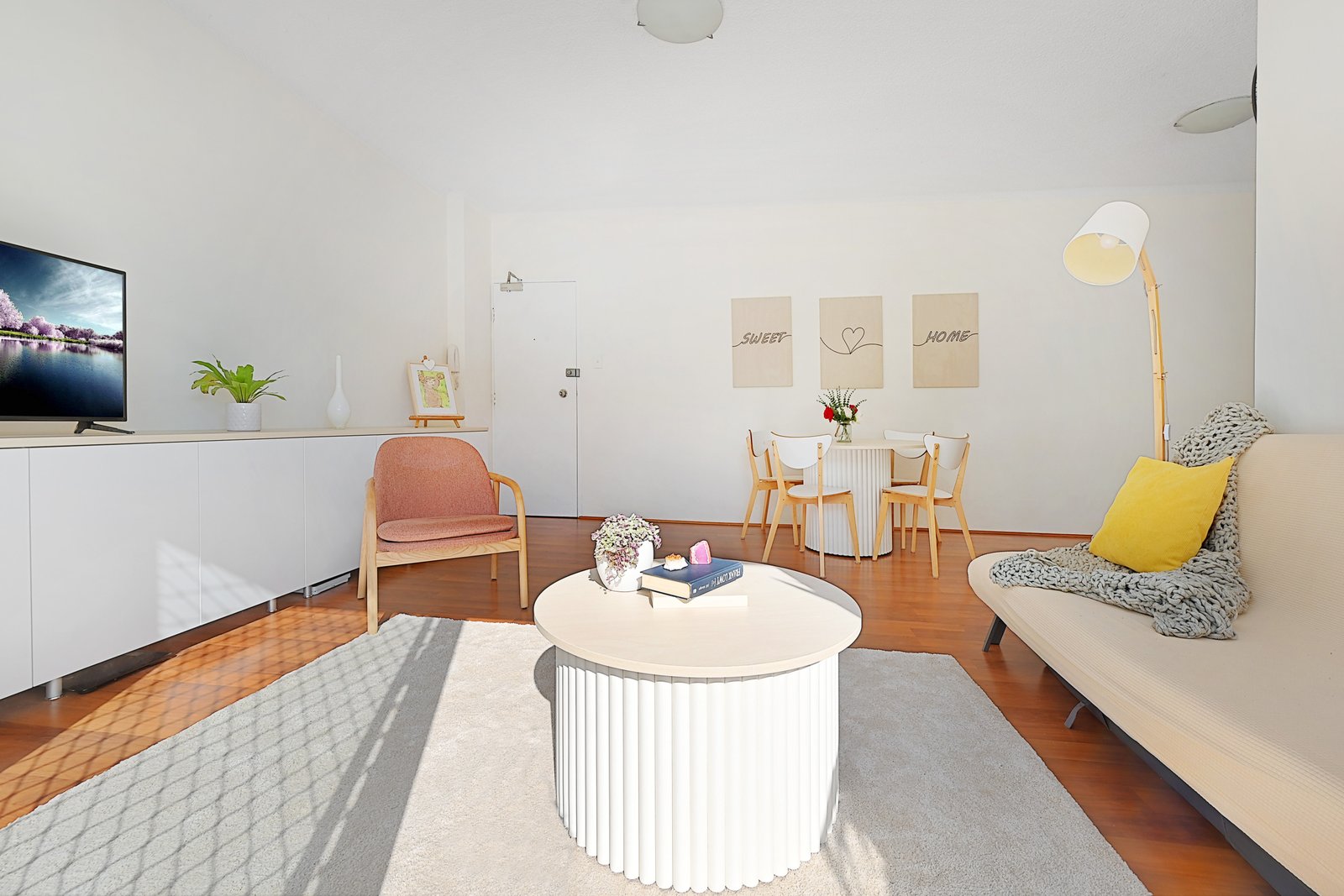 12/9 Nilson Avenue HILLSDALE 6