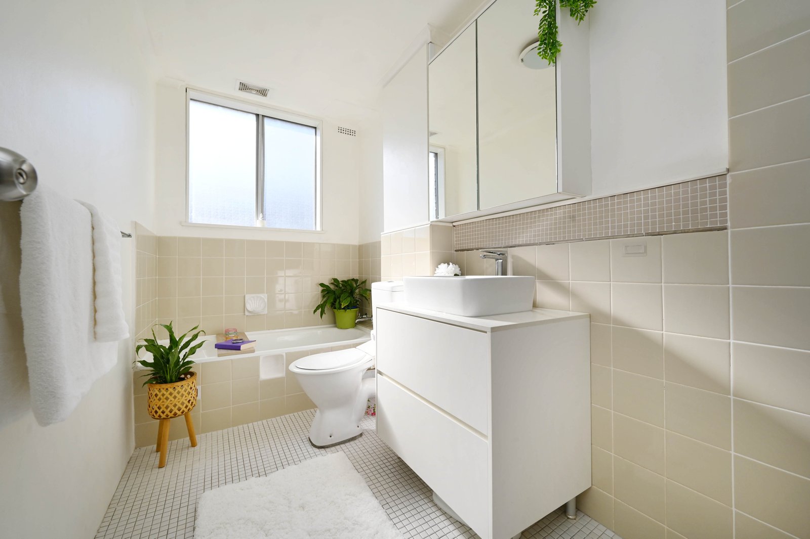 12/9 Nilson Avenue HILLSDALE 7