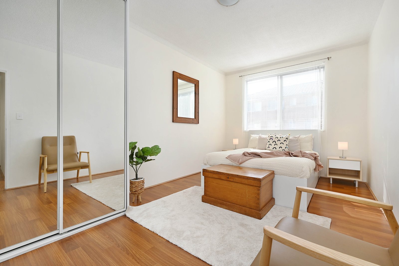 12/9 Nilson Avenue HILLSDALE 8