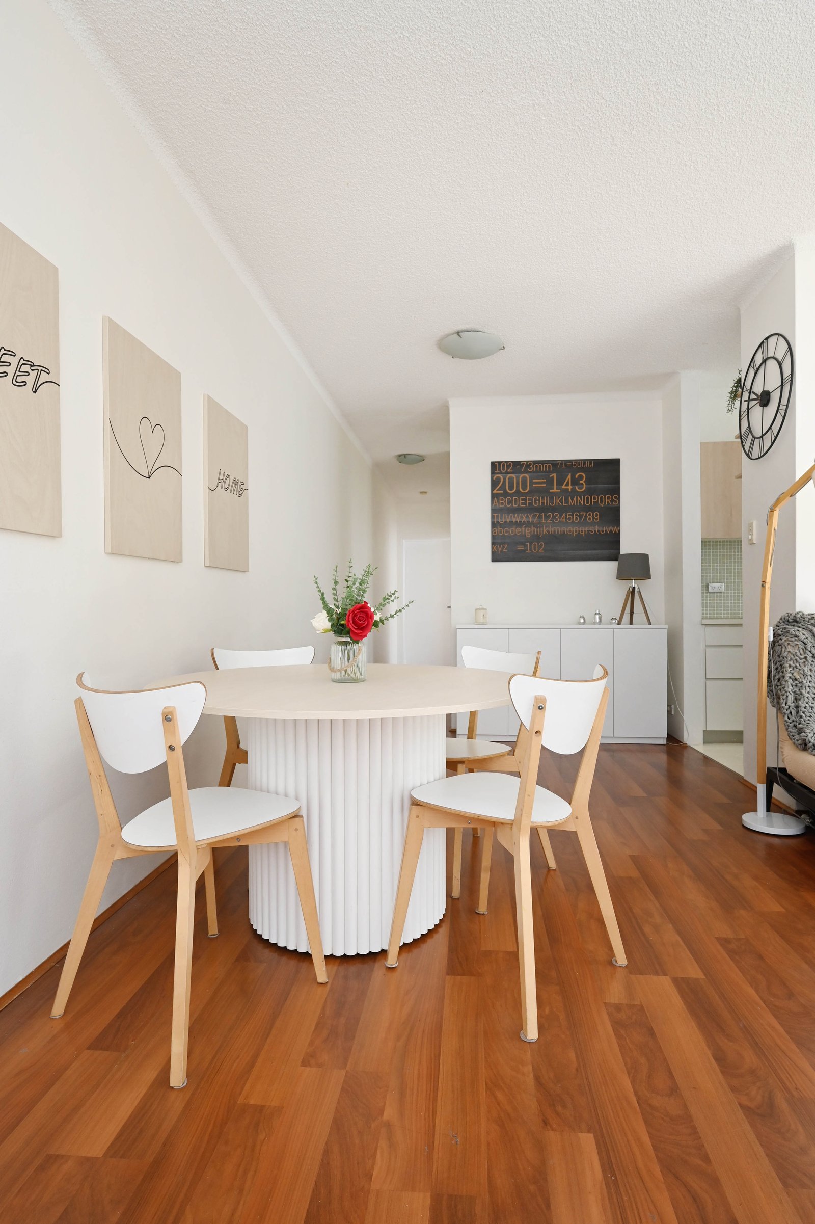 12/9 Nilson Avenue HILLSDALE 10
