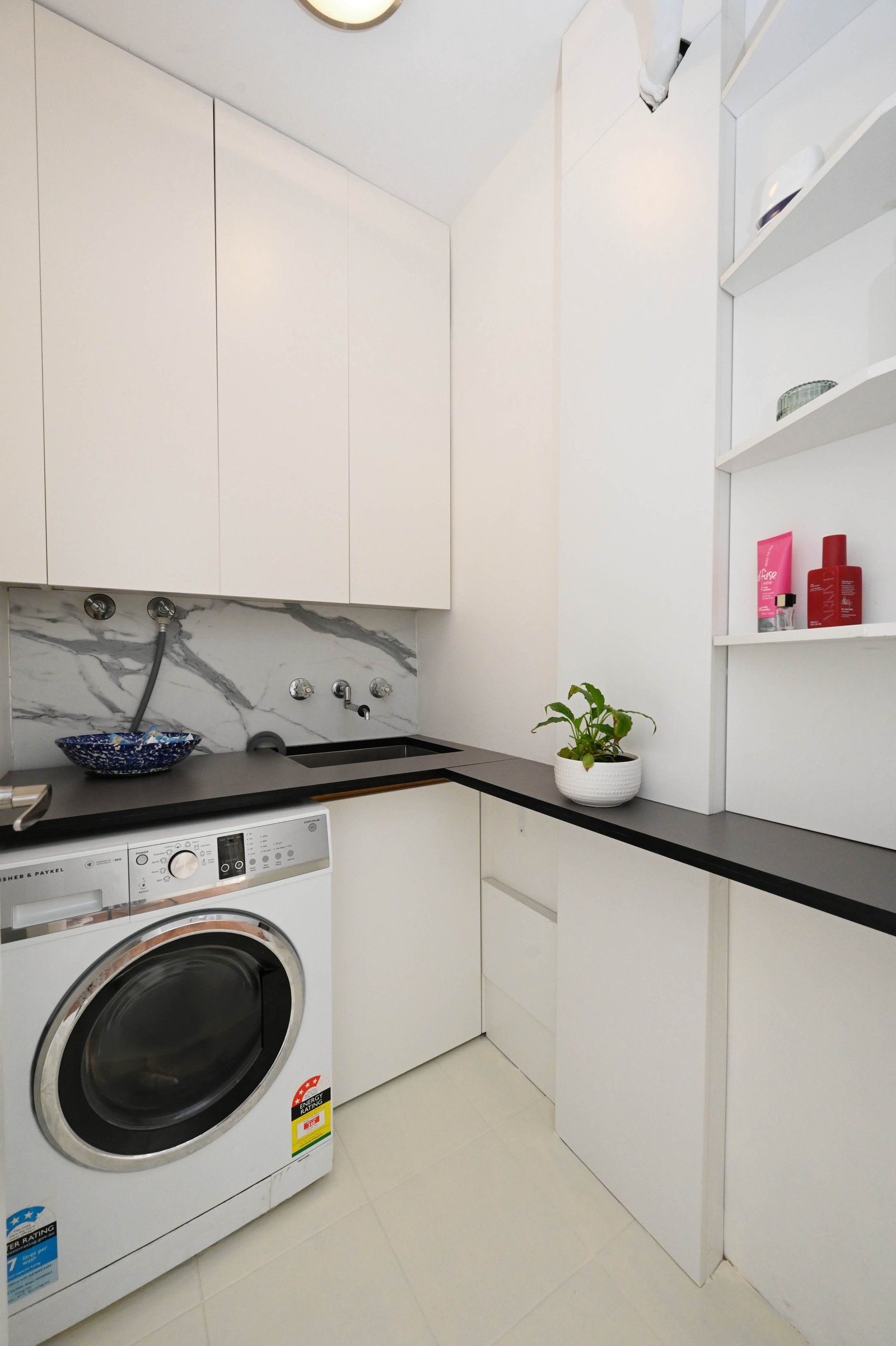 12/9 Nilson Avenue HILLSDALE 11