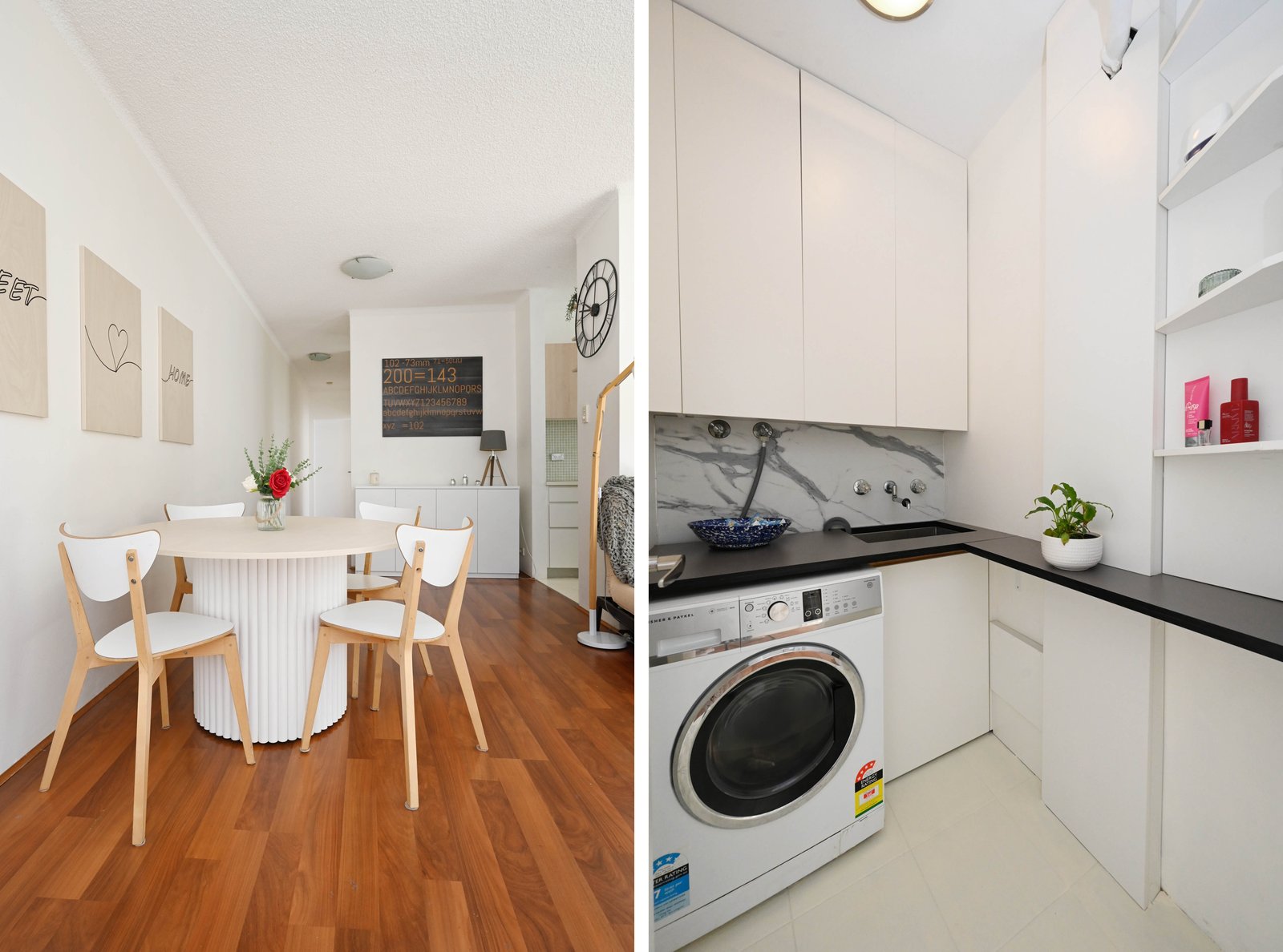 12/9 Nilson Avenue HILLSDALE 12