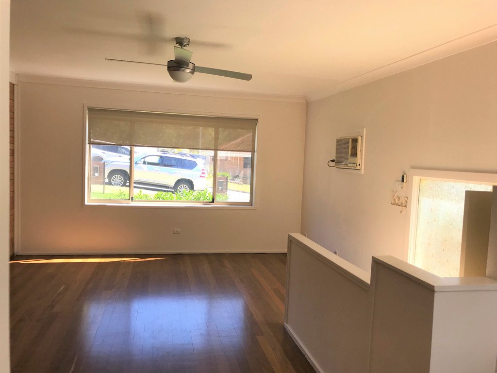 1/29 Norburn Avenue NELSON BAY 2